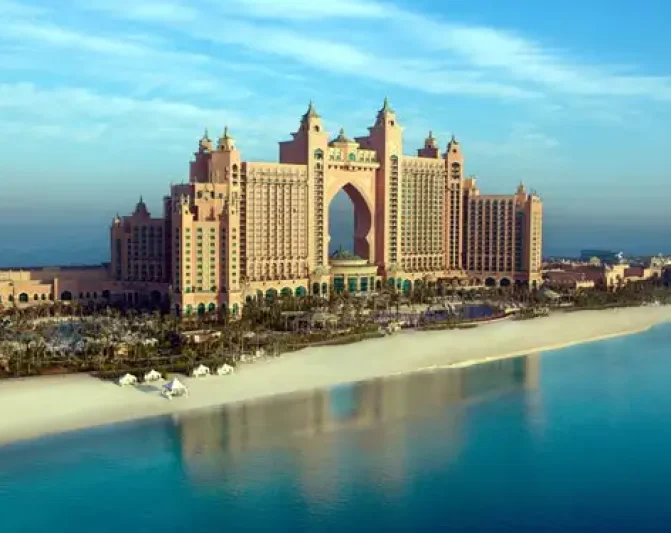 dubai-city-tour-from-abu-dhabi-3